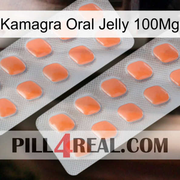 Kamagra Oral Jelly 100Mg 27.jpg